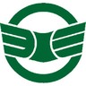 素材画像