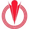 素材画像