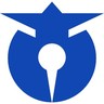素材画像