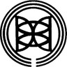 素材画像