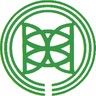 素材画像