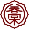 素材画像