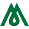 素材画像