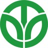 素材画像
