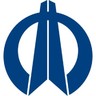 素材画像