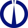 素材画像