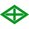 素材画像