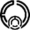 素材画像