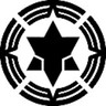 素材画像