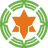 素材画像