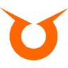 素材画像