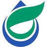 素材画像