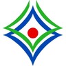 素材画像