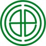 素材画像