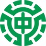 素材画像