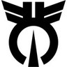 素材画像