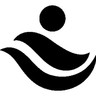 素材画像