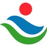 素材画像
