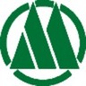 素材画像