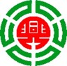 素材画像