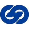 素材画像