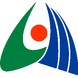 素材画像