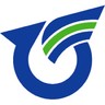素材画像