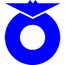 素材画像