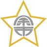 素材画像