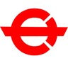 素材画像