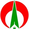 素材画像