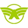 素材画像