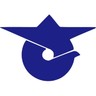 素材画像