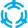 素材画像