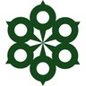 素材画像