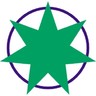 素材画像