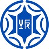 素材画像