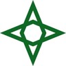 素材画像