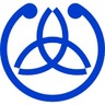 素材画像