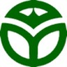 素材画像