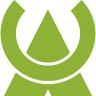 素材画像