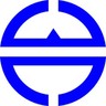素材画像