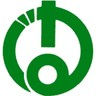 素材画像