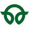 素材画像