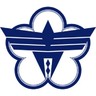 素材画像