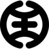 素材画像