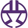 素材画像