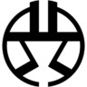 素材画像