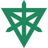 素材画像