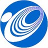 素材画像